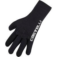 Castelli Diluvio Glove SS17