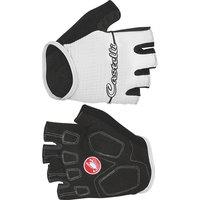 castelli dolcissima womens glove ss17