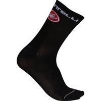 Castelli Compressione 13 Socks SS17