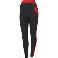 castelli womens sorpasso tight aw16