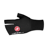 Castelli Aero Speed Glove SS17