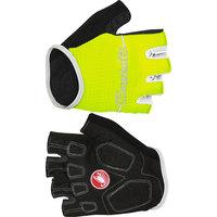 castelli dolcissima womens glove ss17