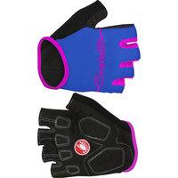 castelli dolcissima womens glove ss17