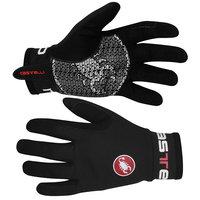 castelli lightness glove ss17