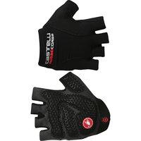 Castelli Rosso Corsa Pave Glove SS17