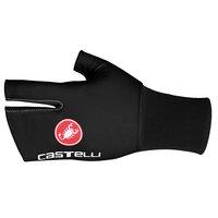 castelli aero speed glove ss16