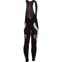 castelli velocissimo 3 bib tight aw16