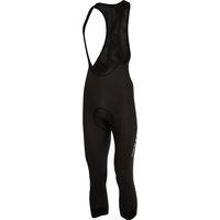 Castelli Nanoflex 2 Bib Knicker