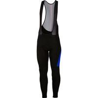 castelli velocissimo 3 bib tight aw16