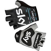 Castelli Team Sky Roubaix Glove 2017