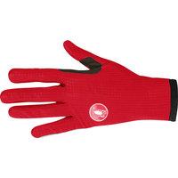 Castelli Womens Scudo Glove AW16