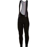 Castelli Velocissimo 3 Bibtight No Pad AW16