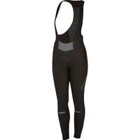 Castelli Womens Chic Bibtight AW16