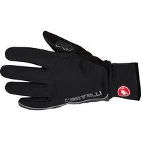 castelli spettacolo glove aw16