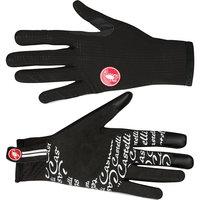 castelli womens scudo glove aw16