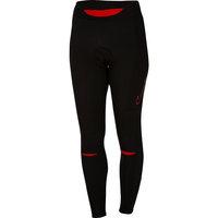 castelli womens chic tight aw16