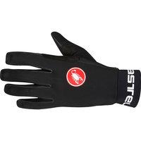 castelli scalda glove aw16