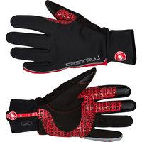 castelli spettacolo glove aw16