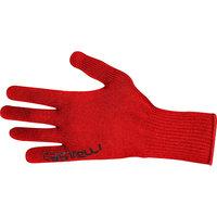 Castelli Corridore Glove AW16