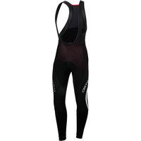 Castelli Sorpasso Wind Bib Tights AW16