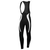 castelli velocissimo bib tights