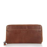 castelijn amp beerens wallets renee wallet grey