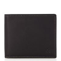 castelijn amp beerens wallets canyon billfold black