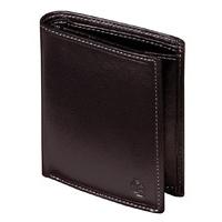 Castelijn & Beerens-Wallets - Arizona Billfold - Black