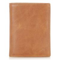 castelijn amp beerens wallets canyon billfold 9 creditcards brown