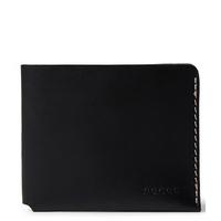 Castelijn & Beerens-Wallets - Jort Billfold - Black