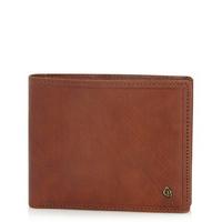 Castelijn & Beerens-Wallets - Dutch Masterpiece Billfold 6 Creditcards - Brown