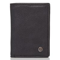 castelijn amp beerens wallets carisma mini wallet black