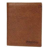 castelijn amp beerens wallets renee billfold portefeuille brown