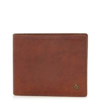 castelijn amp beerens wallets dutch masterpiece billfold 7 creditcards ...