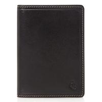 castelijn amp beerens wallets card holder black