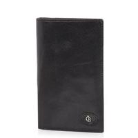 Castelijn & Beerens-Wallets - Gaucho Portefeuille - Black