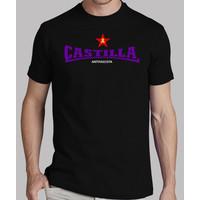 castilla antifascist