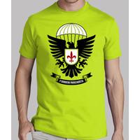 capb eagle shirt i mod.2