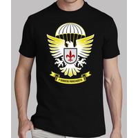 capb eagle shirt i mod.1