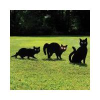 Cat Scarers (Set of 3)