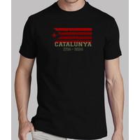 catalonia 1714-2014