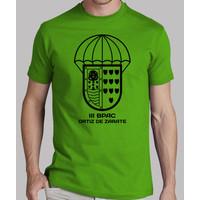 capb shirt iii ortiz de zarate mod.4