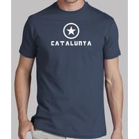 catalonia home curta