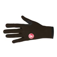 Castelli Women\'s Scudo Gloves - Black - XS