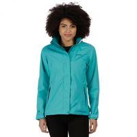 calyn stretch jacket atlantis