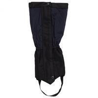 Cayman Gaiter Navy Black