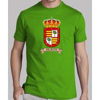 camista shield guys name palaces