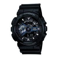 casio g shock classic military stealth mens watch