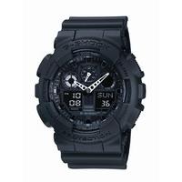 Casio G-Shock X-Large G men\'s bracelet watch