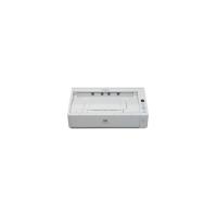 canon dr m1060 sheetfed scanner 600 dpi optical